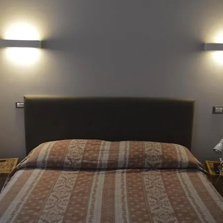 Apartment Sole And Luna In Center Catania